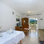 2-bedroom With Seaview 3558-2 *