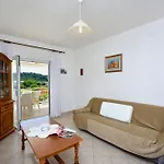 2-bedroom With Seaview 3558-2