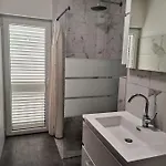2-bedroom With Seaview 3558-2