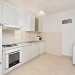 2-bedroom With Seaview 3558-2 Appartement
