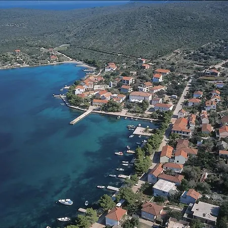 2-bedroom With Seaview 3558-2 *