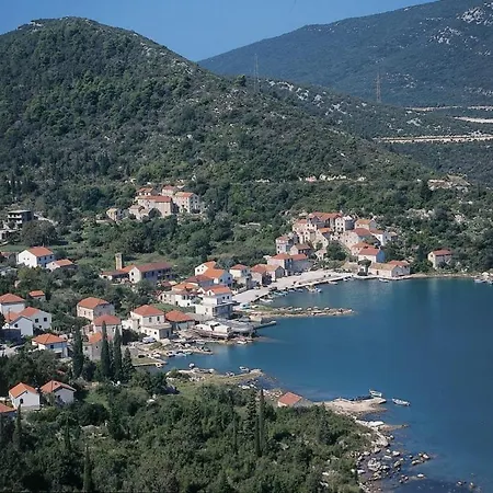 2-bedroom With Seaview 3558-2