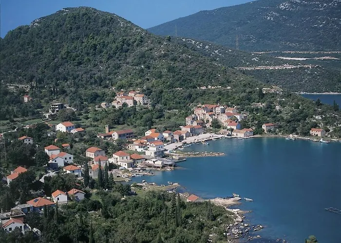 2-bedroom With Seaview 3558-2