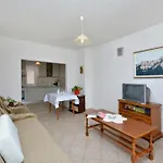 2-bedroom With Seaview 3558-2 * Zuljana