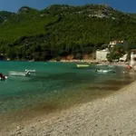 2-bedroom With Seaview 3558-2 Apartment *