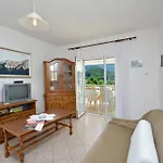 2-bedroom With Seaview 3558-2 Zuljana