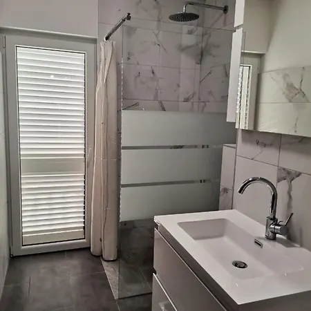 2-bedroom With Seaview 3558-2