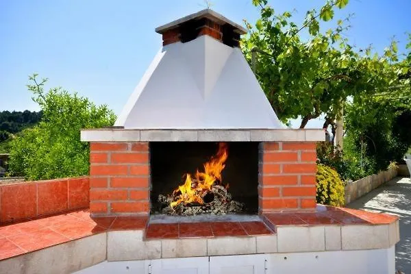 2-bedroom With Seaview 3558-2 Apartment *