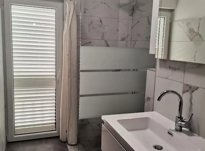 2-bedroom With Seaview 3558-2